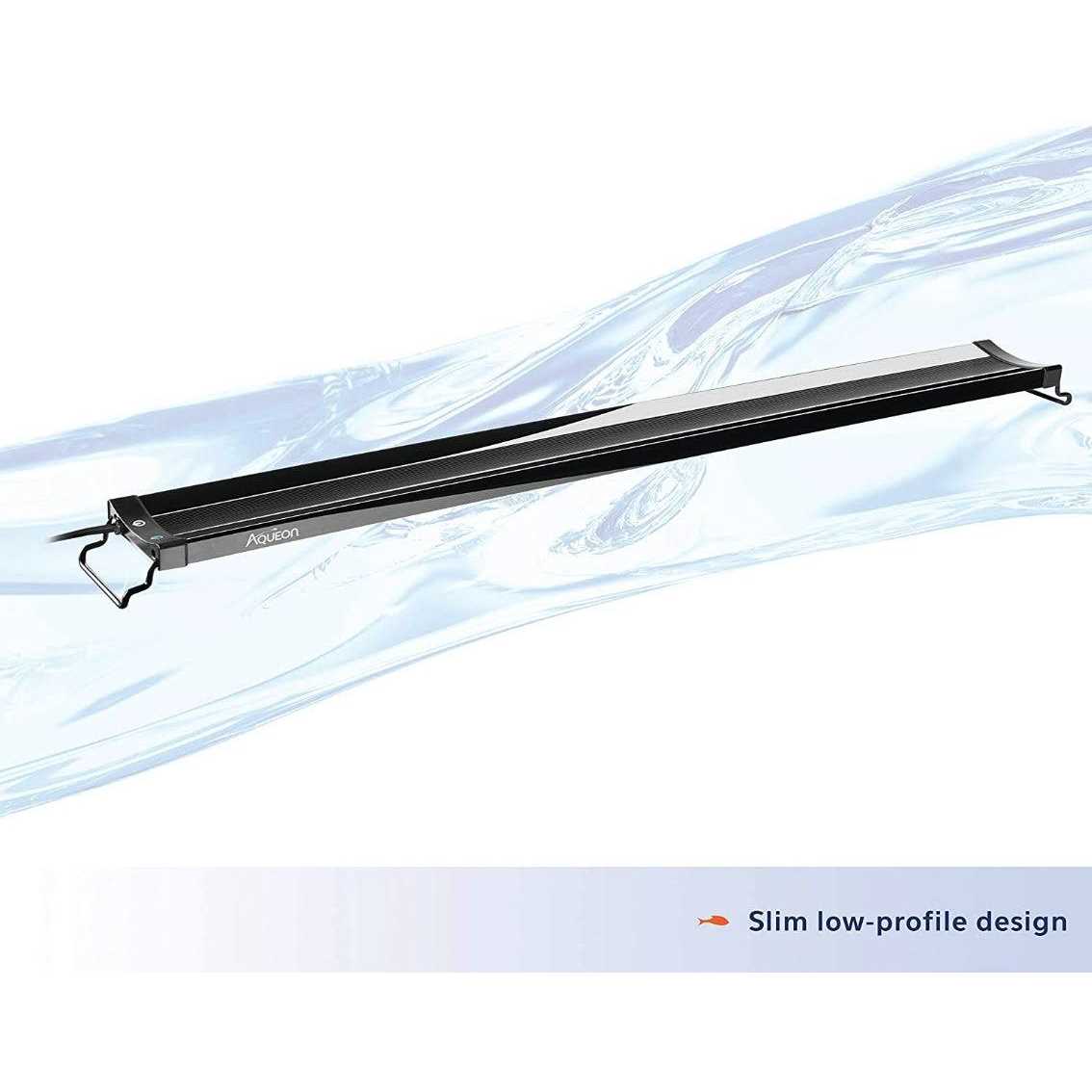 LED Aquarium Light Fixture U56269