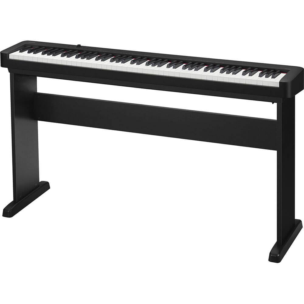 88-Key Digital Piano Y543722