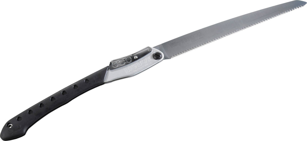 Folding Saw 14.2 in Medium Tooth T437915