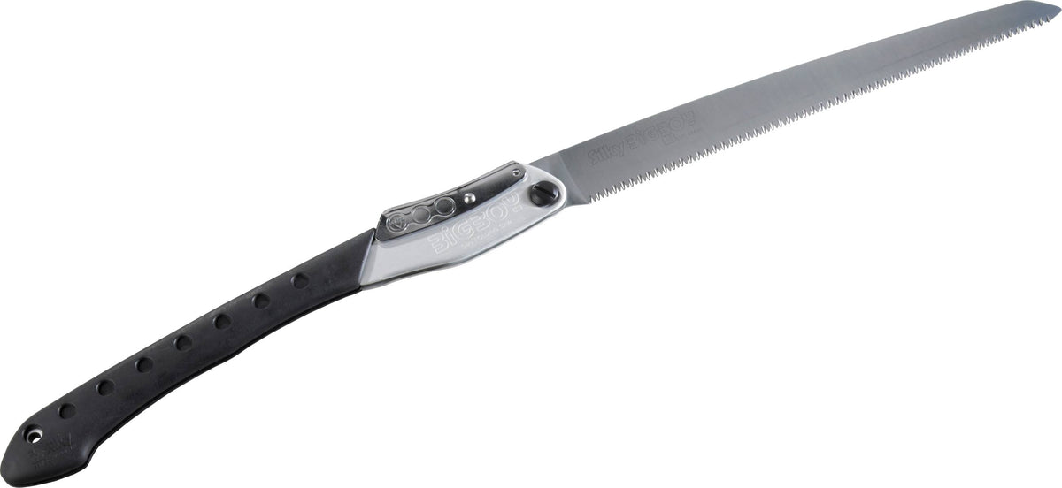 Folding Saw 14.2 in Medium Tooth T437915
