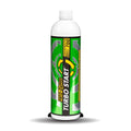 Fritz TurboStart 700 Freshwater - Pet Supplies online store
