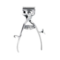 Motanar Pet Grooming Scissors Clippers for Cat Dog Hair Manual Trimmer Shavor Shears - Pet Supplies online store