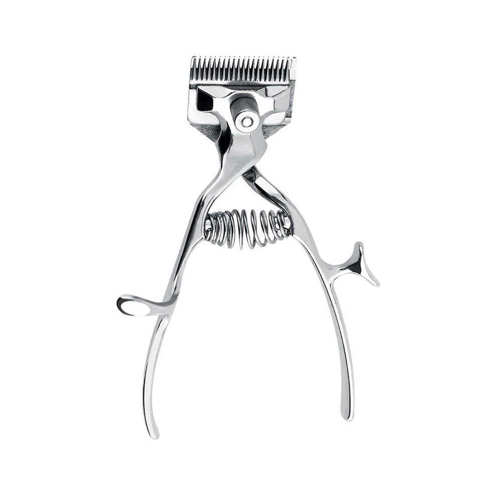 Motanar Pet Grooming Scissors Clippers for Cat Dog Hair Manual Trimmer Shavor Shears - Pet Supplies online store