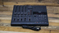 Yamaha MT4X 4-Track Cassette Tape Recorder