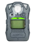 MSA Altair 2x Portable Ammonia Monitor 10154079