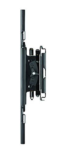 Articulating Wall Mount for 37-80-Inch TV Q477618