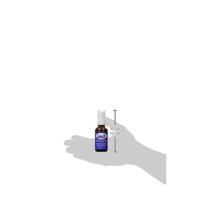 Pet Dental Spray O37058