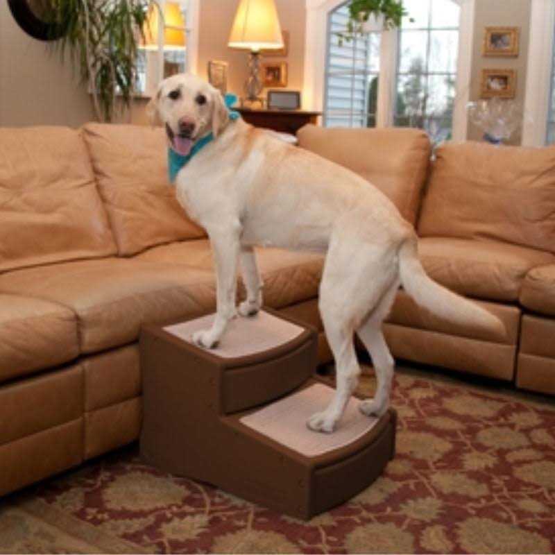 Pet Stairs for Dogs and Cats V9399