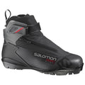 Salomon Escape 7 Pilot CF