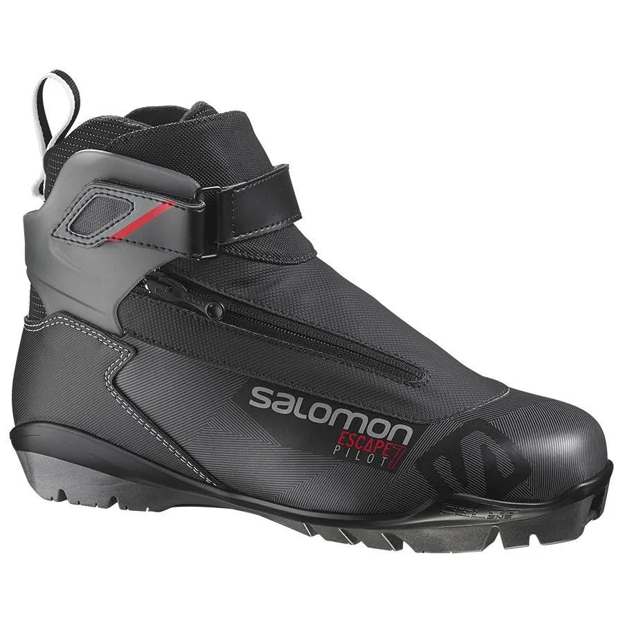 Salomon Escape 7 Pilot CF