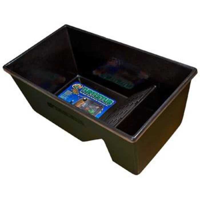 Aquatic Turtle Tub Kit Y878111