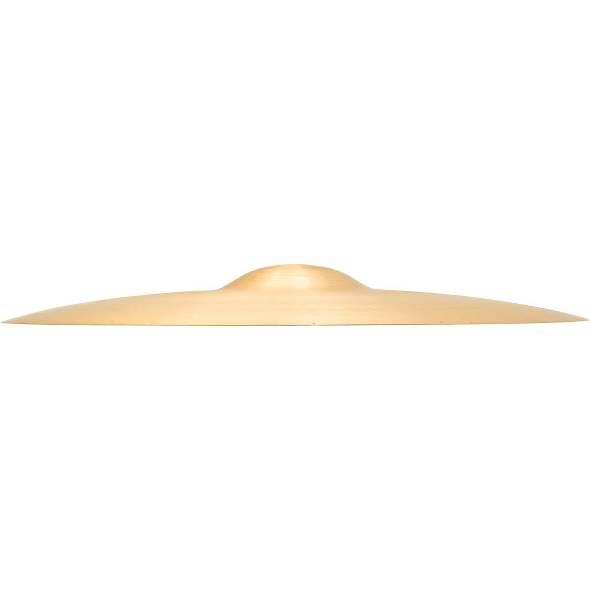 Vintage Ride Cymbal 21 in. U74582