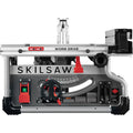 Skilsaw SPT99T-01 8-1/4x22 Portable Worm Drive Table Saw