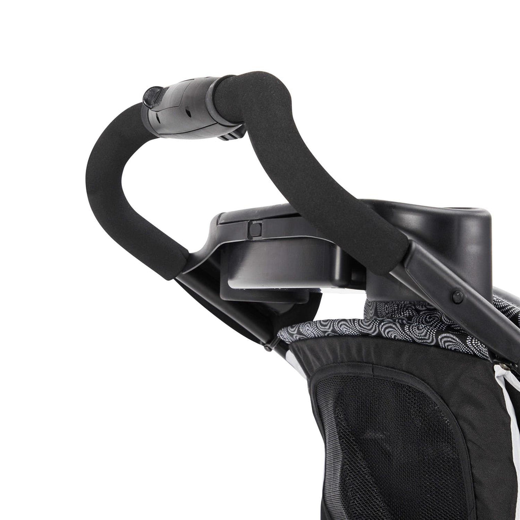 Pet Stroller P439569