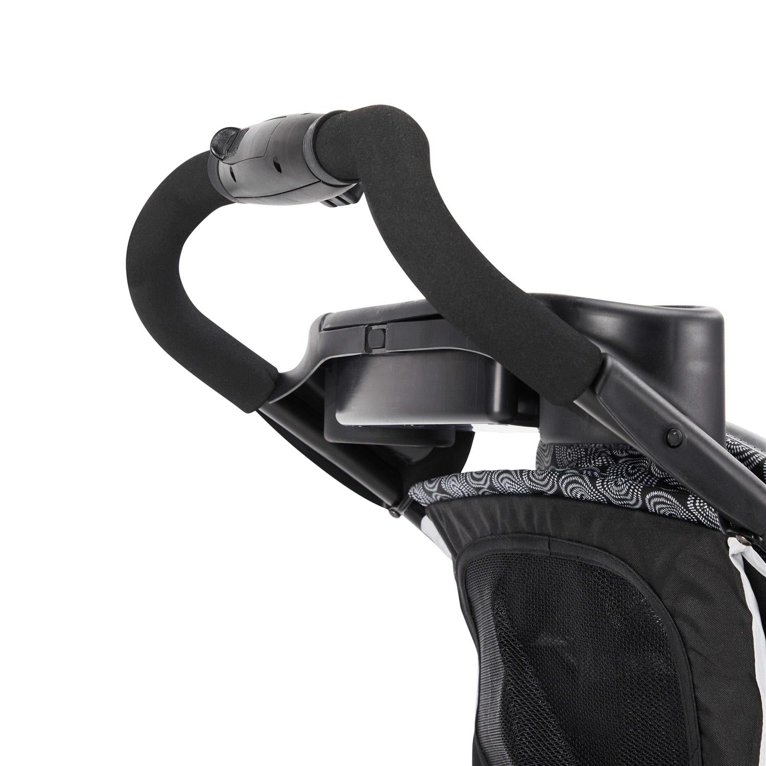 Pet Stroller P439569