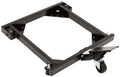 Delta 14 in. Mobile Base for 28-206 Band Saw with Enclosed Stand