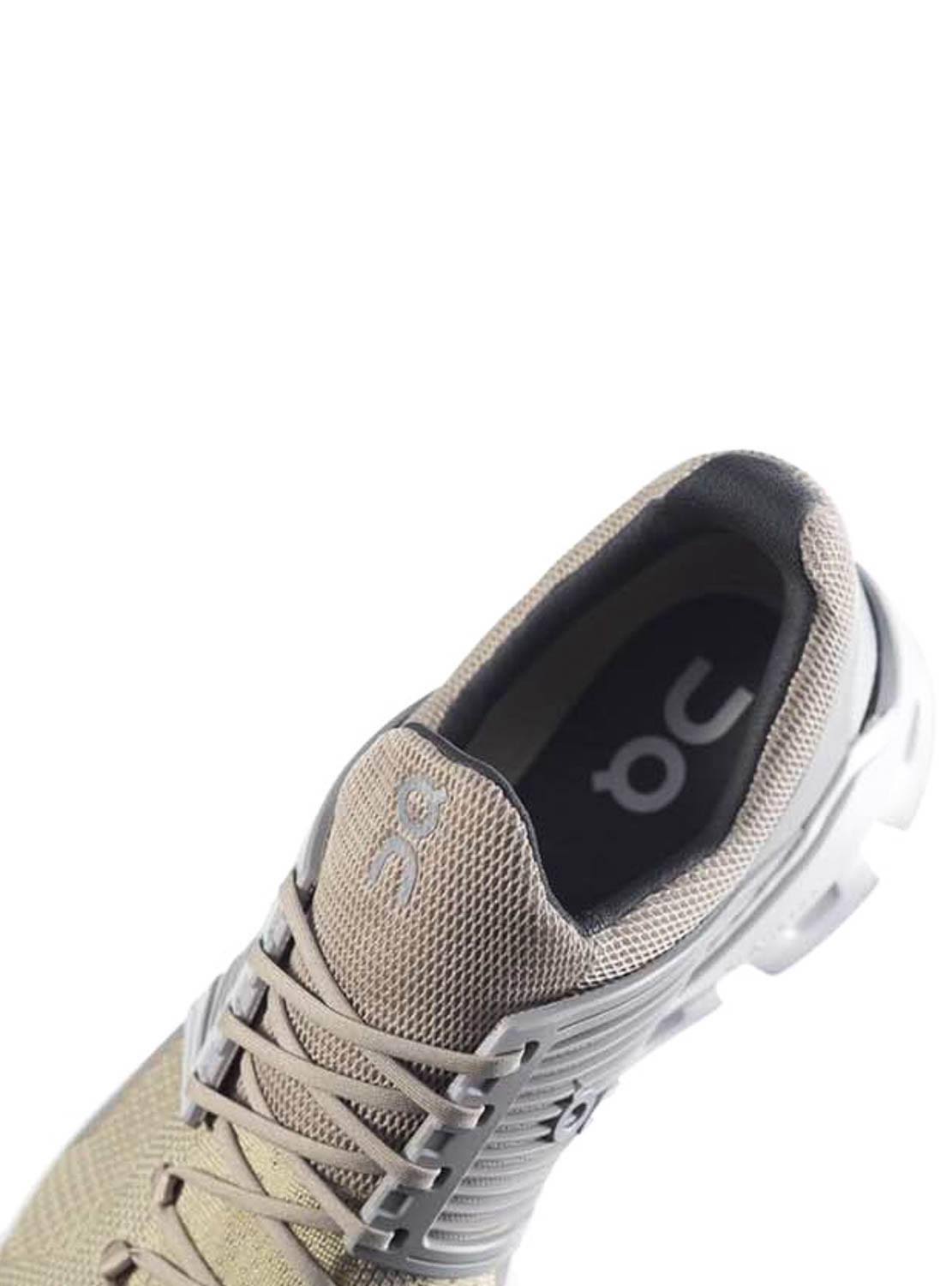 Men's Running Shoes J612