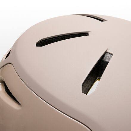 MIPS Helmet Matte Sand, M R924303