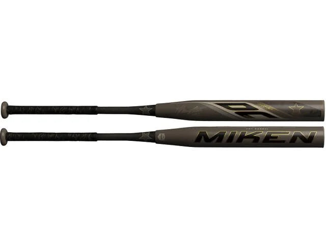 Slowpitch Softball Bat J9177