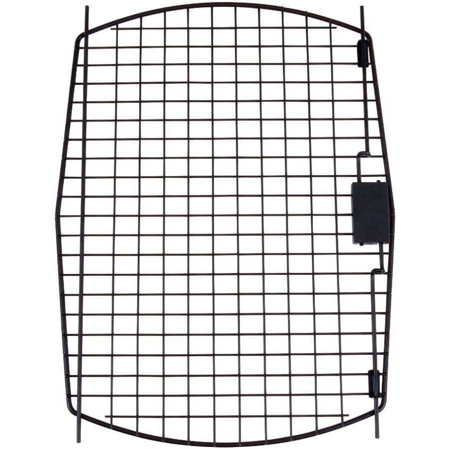 Replacement Kennel Door for Pet Crate Q942