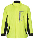 Tour Master Defender Two Piece Rainsuit