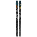 Icelantic Sabre 89 Skis 184cm 2021