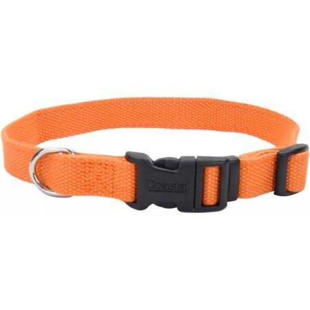 Adjustable Soy Dog Collar X7132