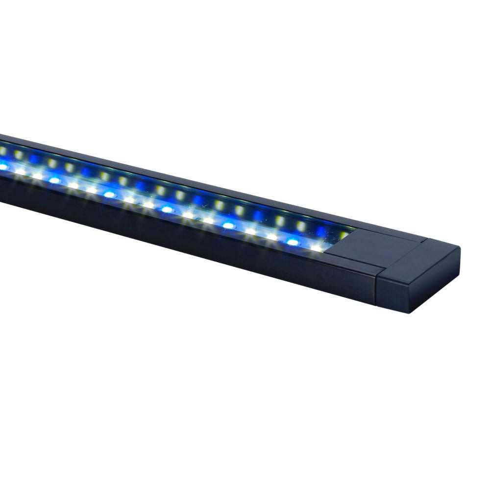 Bluetooth LED Aquarium Light Y767