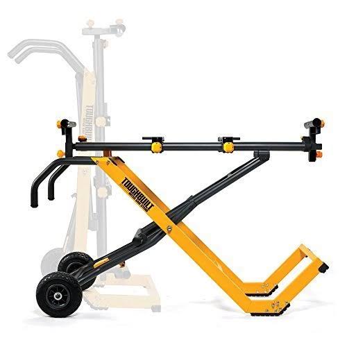 Universal QuickSet Miter Saw Stand V869123
