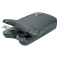 Pacific Image PrimeFilm 7250u Film Scanner - 7200 dpi x 3600 dpi