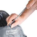 Front Carrier for Dogs - Pet Carrier T2586