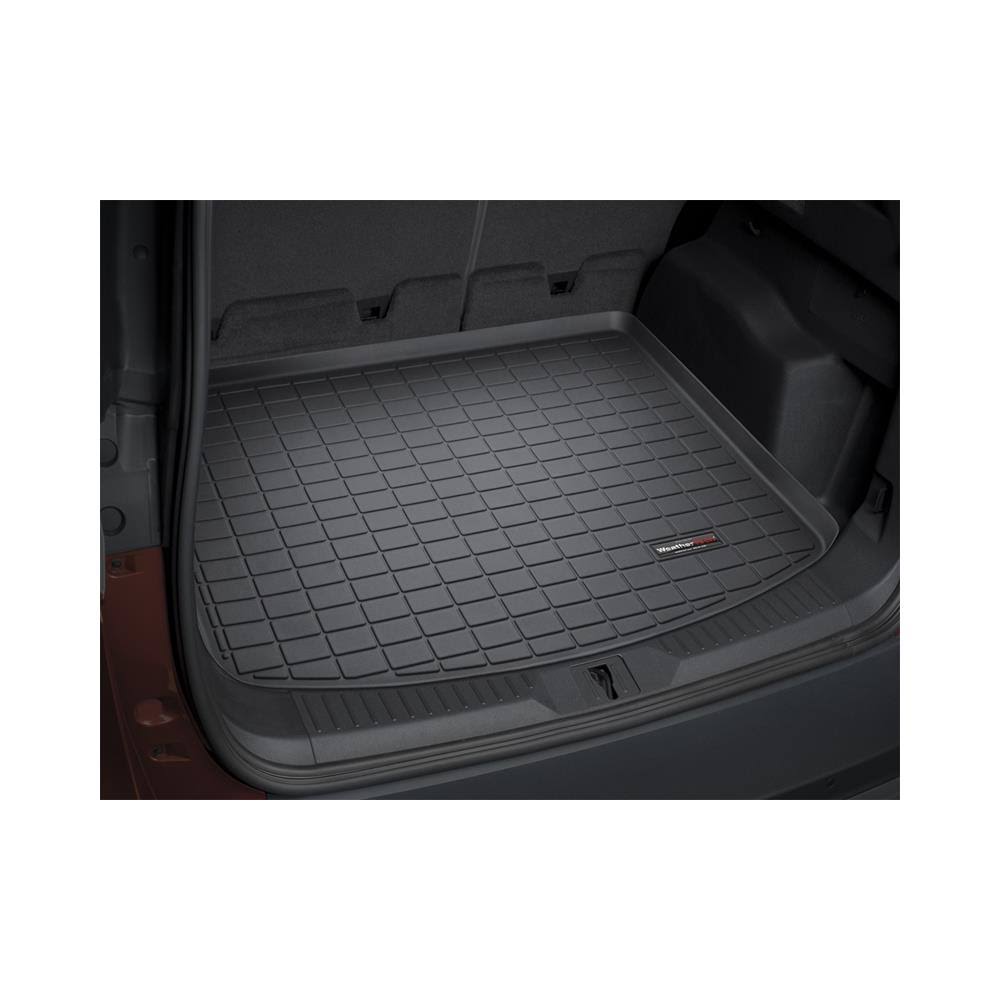 Cargo Liner H331
