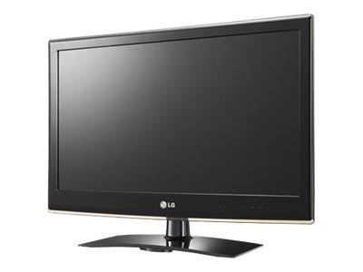 32" LED LCD HDTV B374609