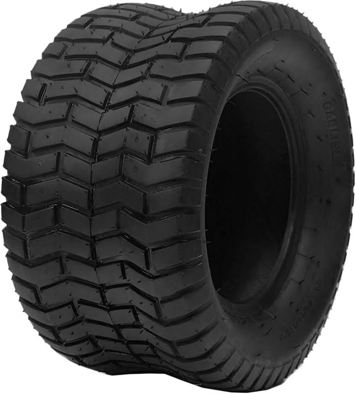 Turf Saver Lawn & Garden Tire - 23x10.50-12 L604719