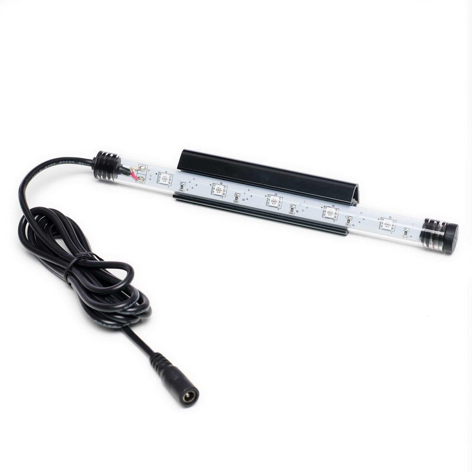 Under Rim LED Aquarium Light O679