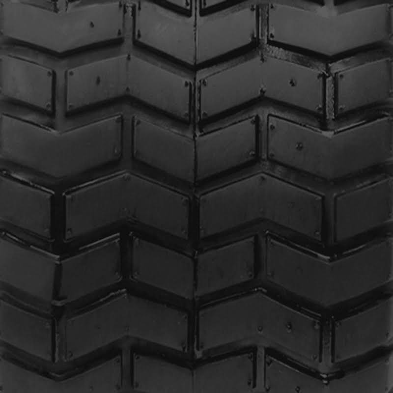 Turf Saver Lawn & Garden Tire - 23x10.50-12 L604719