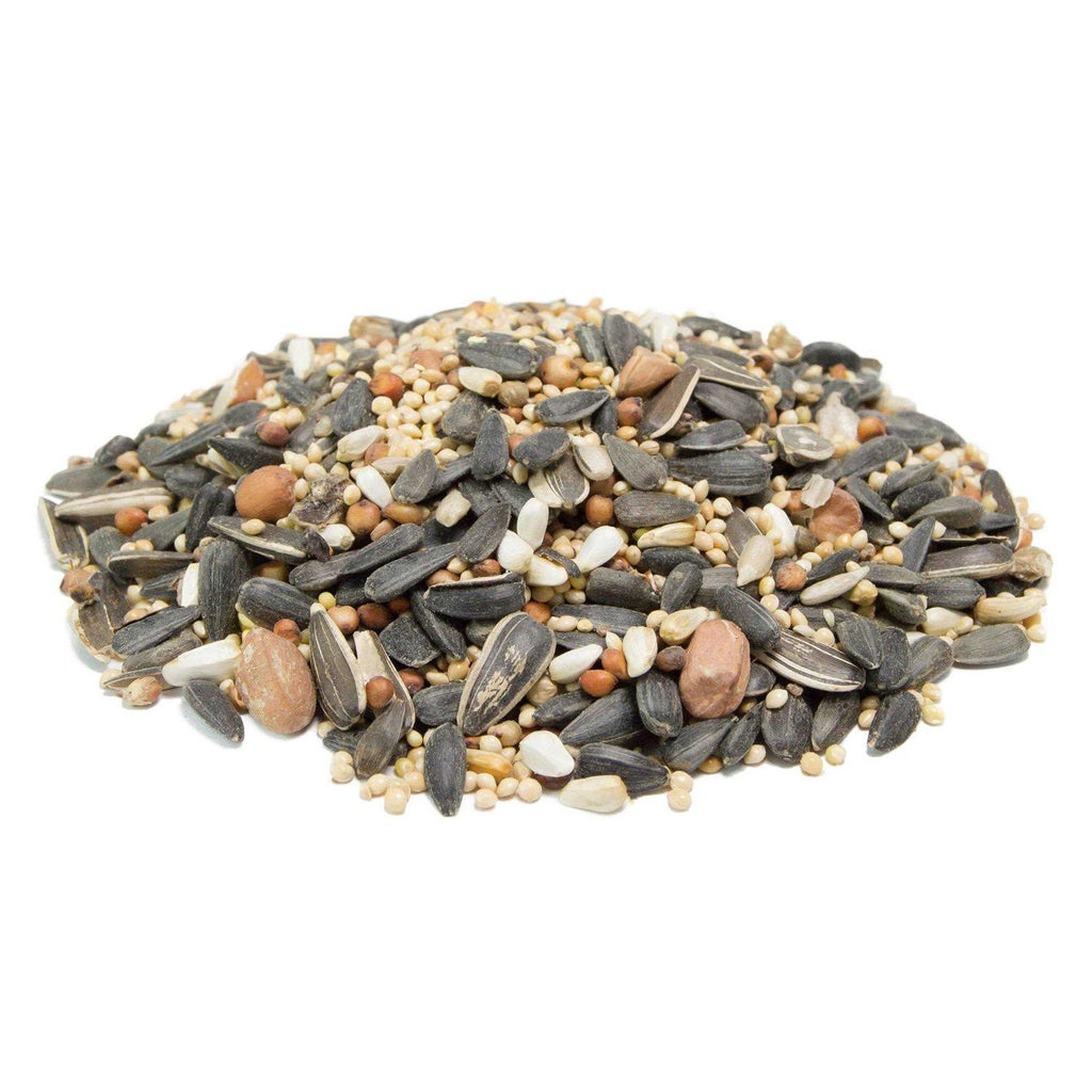 Birder's Medley Wild Bird Food V7516