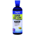 API Liquid Super Ick Cure - Pet Supplies online store