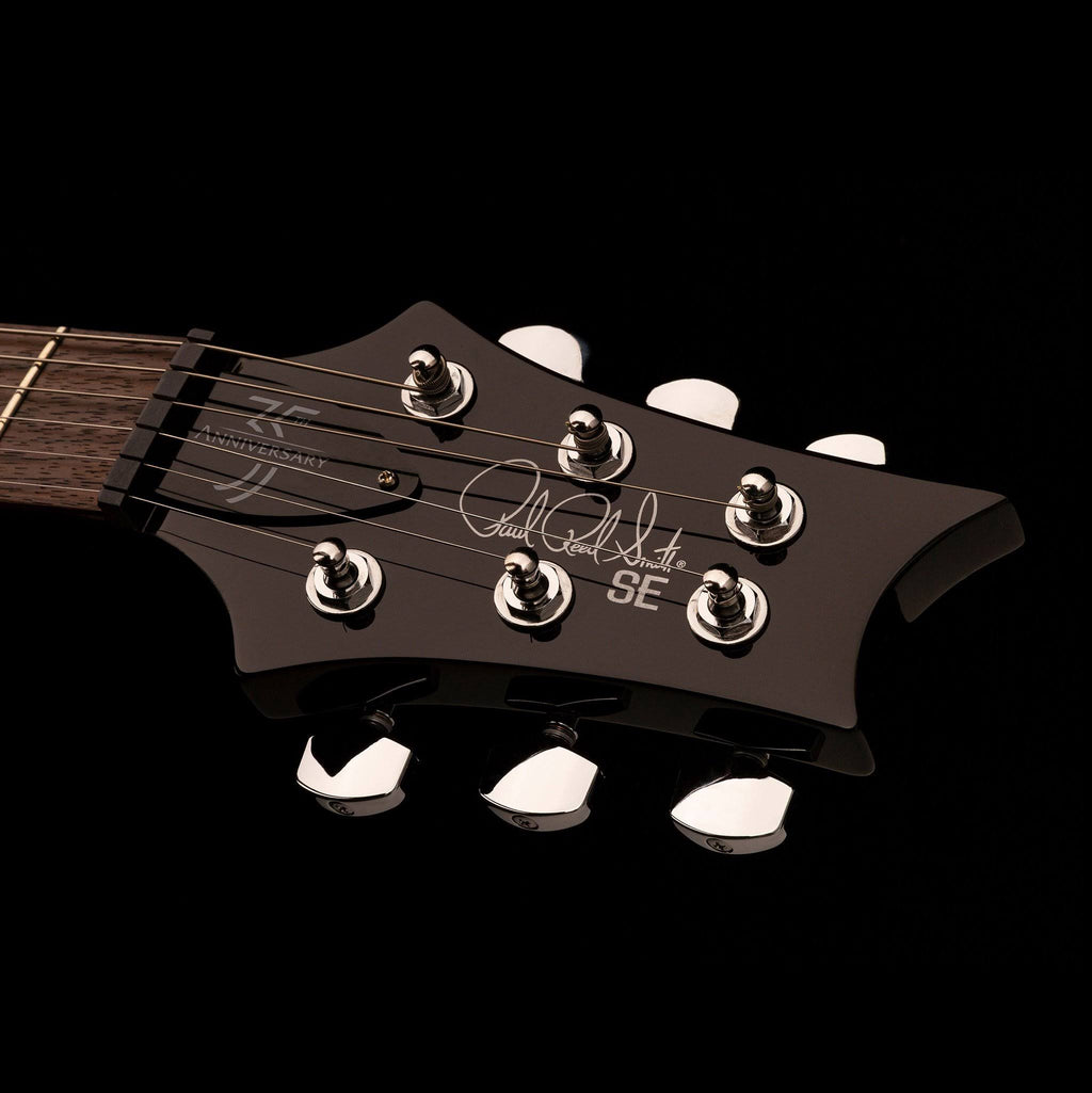 Electric Guitar with Maple Top G753185