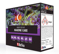 Red Sea Marine Care Multi Test Kit
