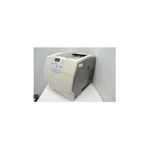 Laser Printer D87996