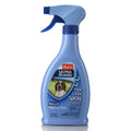 Hartz UltraGuard Flea &amp; Tick Spray for Dogs - Pet Supplies online store
