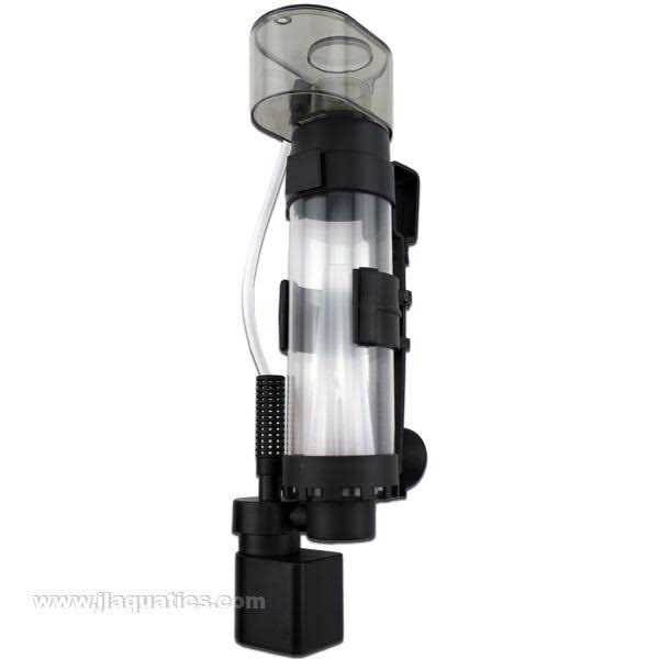 Protein Skimmer for Aquarium S498891