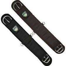 Thrush Buster for Pets T690176