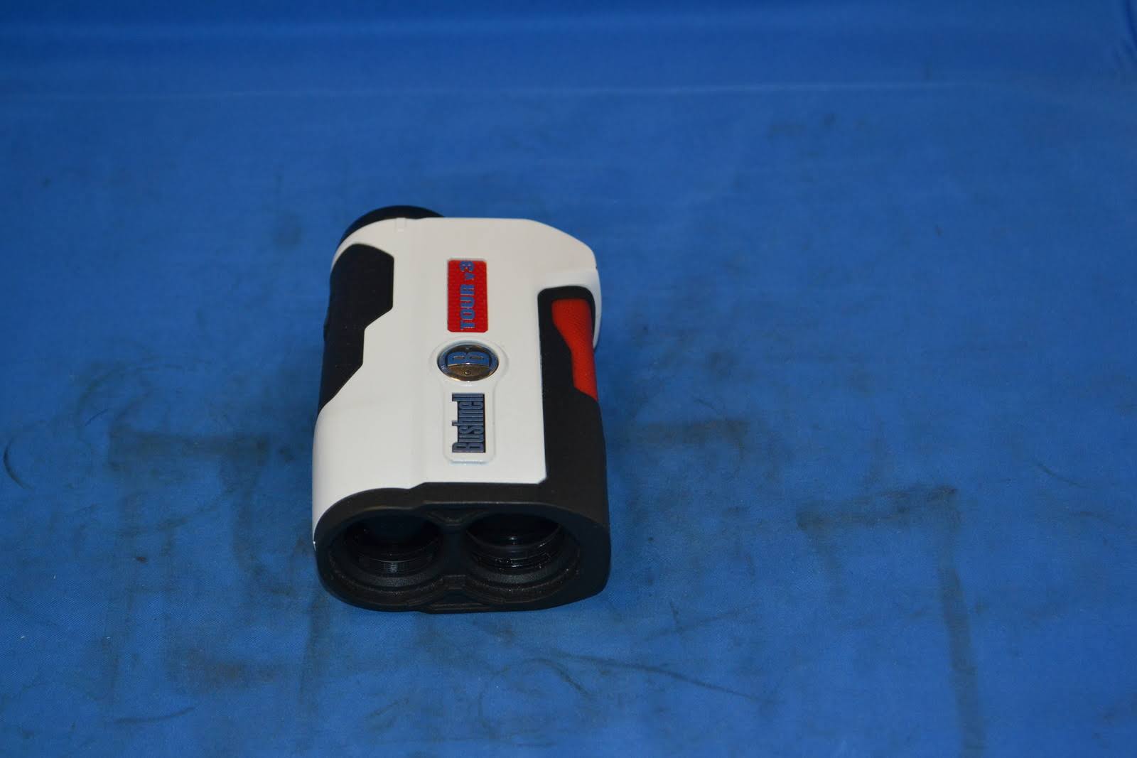 Laser Rangefinder G103890