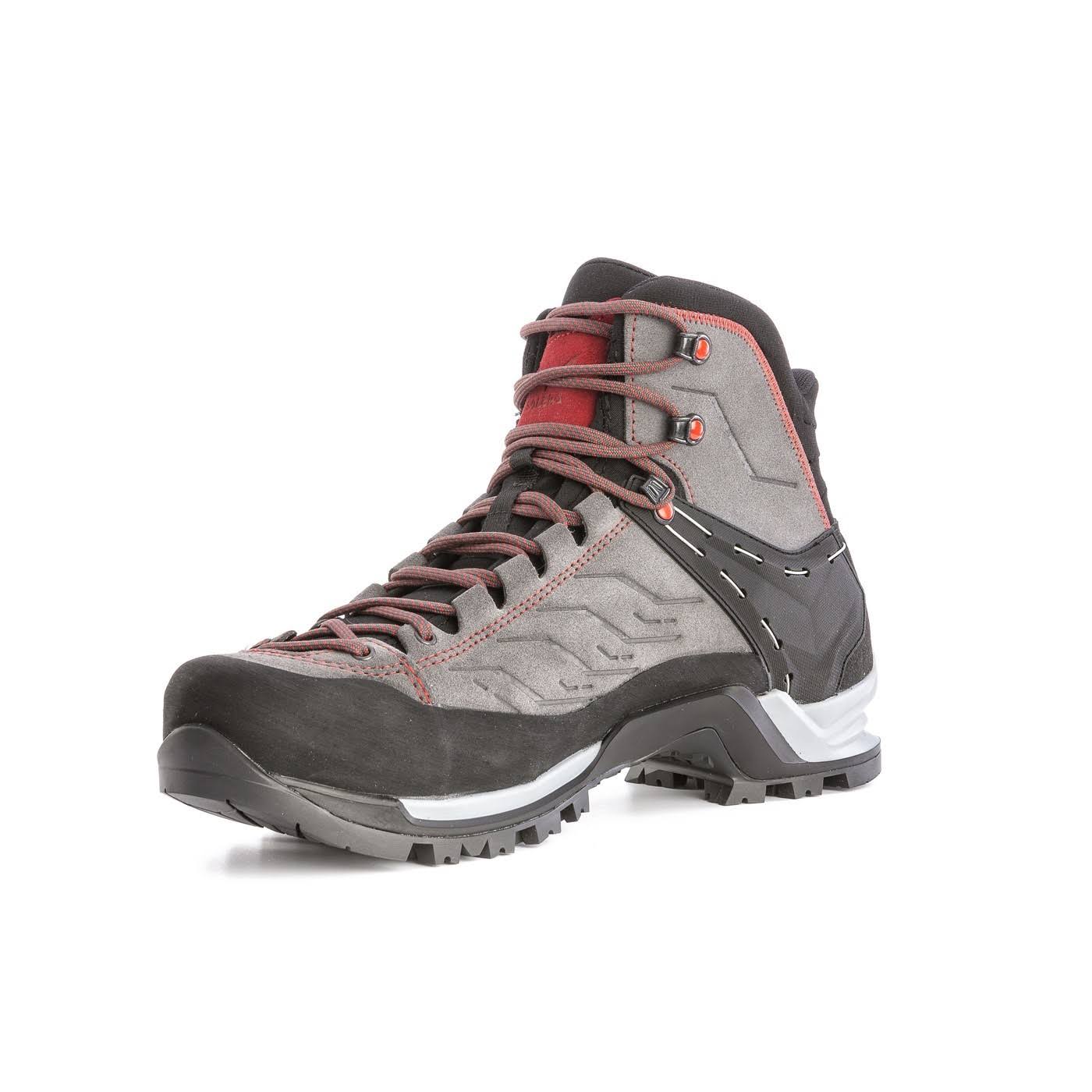 Men's Mountain Trainer Mid GTX W55814