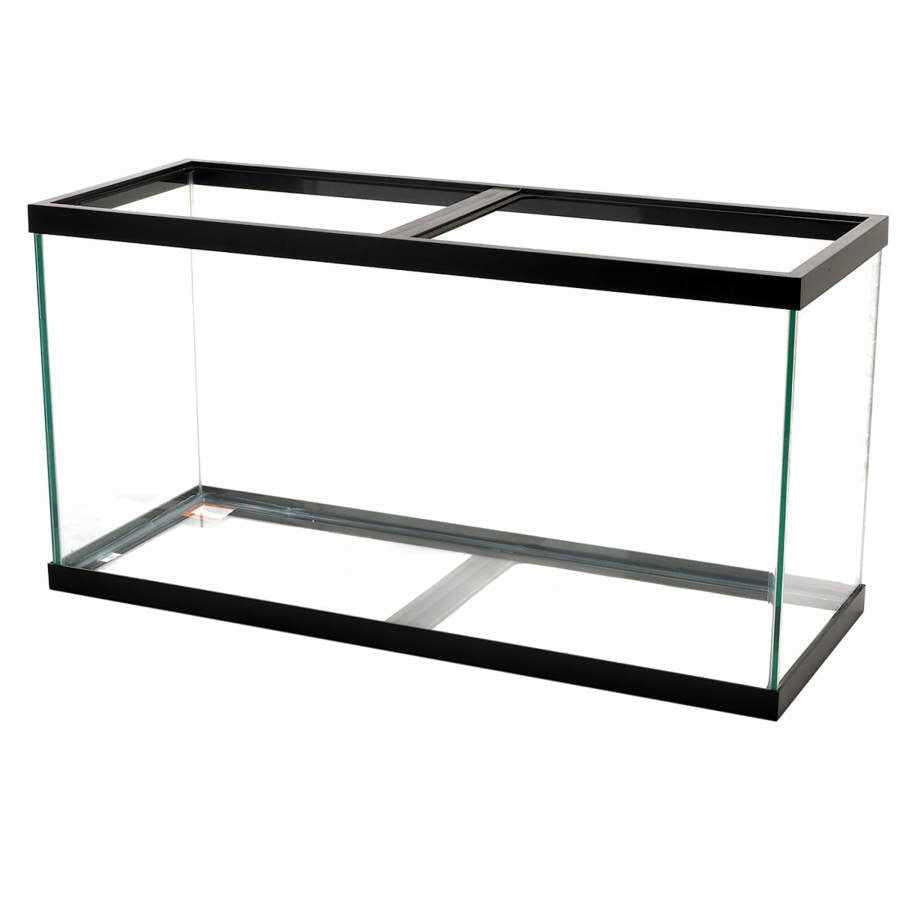 Standard Glass Rectangle Aquarium Tank L4422