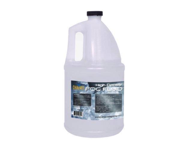 Low Lying Dry Ice Effect Fog Machine with Fog Fluid X7752