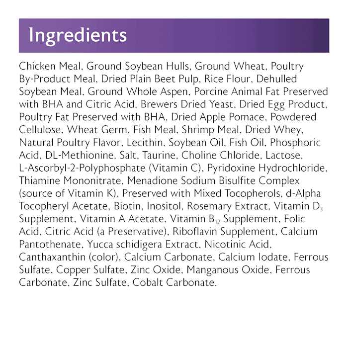 Hedgehog Food Q41317