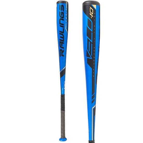 USA Baseball Bat -10, 29 in X306374